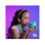 LITTLE LIVE - Sunny Teu Camaleão Luminoso LP200000