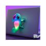 LITTLE LIVE - Sunny Teu Camaleão Luminoso LP200000