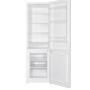 MEIRELES - Combinado MFC 274 W