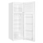 MEIRELES - Frigorifico 2 Portas MFF 253 W