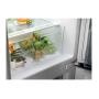 ELECTROLUX - Combinado Encastre LND5FE18S