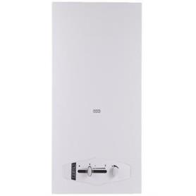 ZEUS - Esquentador Piezo2 WRN 11-4 KP 31