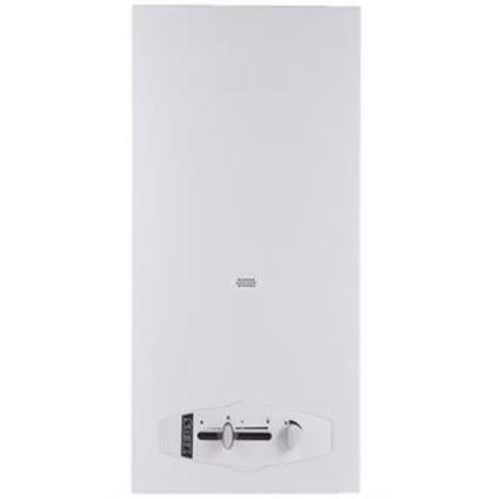 ZEUS - Esquentador Piezo2 WRN 11-4 KP 31
