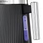 RUSSELL HOBBS - Jarro Elétrico Bronte Matte Black 26750-70