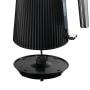 RUSSELL HOBBS - Jarro Elétrico Bronte Matte Black 26750-70
