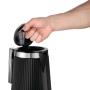 RUSSELL HOBBS - Jarro Elétrico Bronte Matte Black 26750-70
