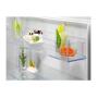 ELECTROLUX - Combinado Encastre LND5FE18S