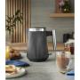 RUSSELL HOBBS - Jarro Elétrico Bronte Matte Black 26750-70