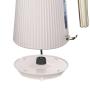 RUSSELL HOBBS - Jarro Elétrico Bronte Stone 26751-70