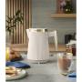 RUSSELL HOBBS - Jarro Elétrico Bronte Stone 26751-70