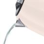 RUSSELL HOBBS - Jarro Elétrico Colours Plus Jasmine 28510-70