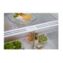 ELECTROLUX - Combinado Encastre LND5FE18S