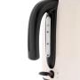 RUSSELL HOBBS - Jarro Elétrico Colours Plus Jasmine 28510-70