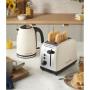 RUSSELL HOBBS - Jarro Elétrico Colours Plus Jasmine 28510-70