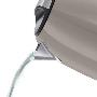 RUSSELL HOBBS - Jarro Elétrico Colours Plus Mocha 28511-70