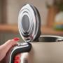 RUSSELL HOBBS - Jarro Elétrico Hanley Jasmine 28640-70