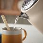 RUSSELL HOBBS - Jarro Elétrico Hanley Jasmine 28640-70