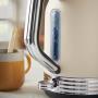 RUSSELL HOBBS - Jarro Elétrico Hanley Jasmine 28640-70