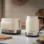 RUSSELL HOBBS - Jarro Elétrico Hanley Jasmine 28640-70