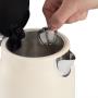 RUSSELL HOBBS - Jarro Elétrico Hanley Jasmine 28640-70