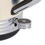 RUSSELL HOBBS - Jarro Elétrico Hanley Jasmine 28640-70