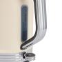 RUSSELL HOBBS - Jarro Elétrico Hanley Jasmine 28640-70
