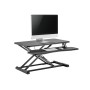 EQUIP - Suporte Stand Riser 650840