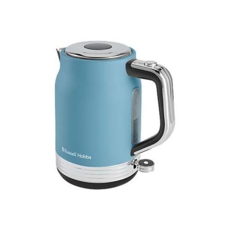 RUSSELL HOBBS - Jarro Elétrico Hanley Blue 28641-70