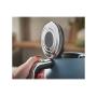 RUSSELL HOBBS - Jarro Elétrico Hanley Blue 28641-70