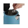 RUSSELL HOBBS - Jarro Elétrico Hanley Blue 28641-70