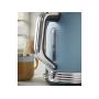 RUSSELL HOBBS - Jarro Elétrico Hanley Blue 28641-70