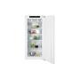 AEG - Arca Vertical Encastre TAB7N12EF
