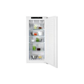 AEG - Arca Vertical Encastre TAB7N12EF