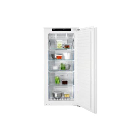 AEG - Arca Vertical Encastre TAB7N12EF
