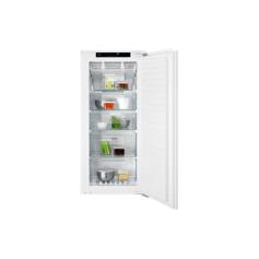 AEG - Arca Vertical Encastre TAB7N12EF