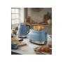 RUSSELL HOBBS - Jarro Elétrico Hanley Blue 28641-70
