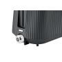 RUSSELL HOBBS - Torradeira Bronte Black 26760-56