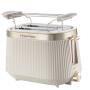 RUSSELL HOBBS - Torradeira Bronte Stone 26761-56