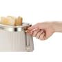 RUSSELL HOBBS - Torradeira Bronte Stone 26761-56