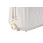 RUSSELL HOBBS - Torradeira Bronte Stone 26761-56