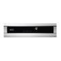AEG - Arca Vertical Encastre TAB7N12EF