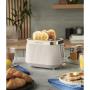 RUSSELL HOBBS - Torradeira Bronte Stone 26761-56