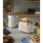 RUSSELL HOBBS - Torradeira Bronte Stone 26761-56