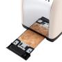 RUSSELL HOBBS - Torradeira Colours Plus Jasmine 26930-56