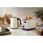 RUSSELL HOBBS - Torradeira Colours Plus Jasmine 26930-56