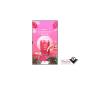 LG - Monitor Digital Signage Alto Brilho 75XS4P-B