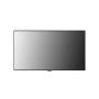 LG - Monitor Digital Signage Alto Brilho 75XS4P-B