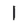 LG - Monitor Digital Signage Alto Brilho 75XS4P-B