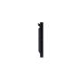 LG - Monitor Digital Signage Alto Brilho 75XS4P-B