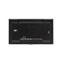 LG - Monitor Digital Signage Alto Brilho 75XS4P-B